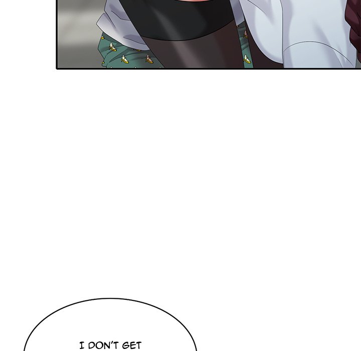 Secret Hideout - Chapter 31 [photo 143] - MangaPorn