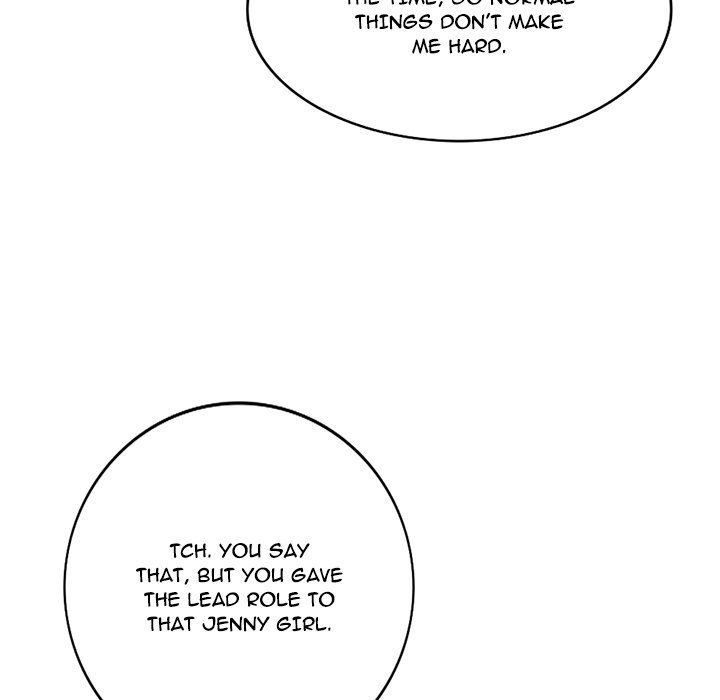 Secret Hideout - Chapter 31 [photo 145] - MangaPorn