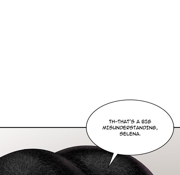 Secret Hideout - Chapter 31 [photo 148] - MangaPorn