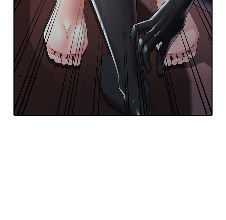 Secret Hideout - Chapter 31 [photo 19] - MangaPorn