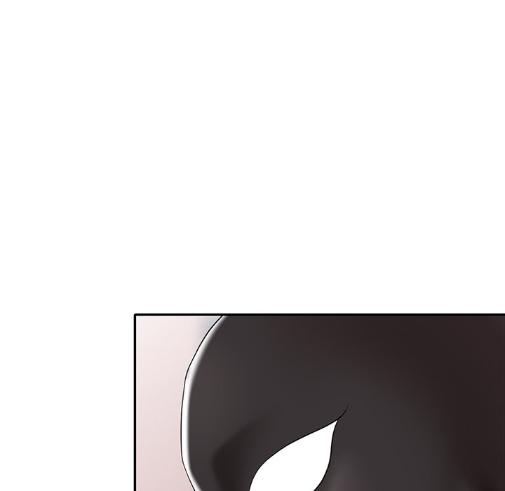 Secret Hideout - Chapter 31 [photo 24] - MangaPorn