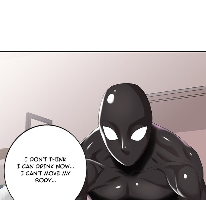 Secret Hideout - Chapter 31 [photo 29] - MangaPorn