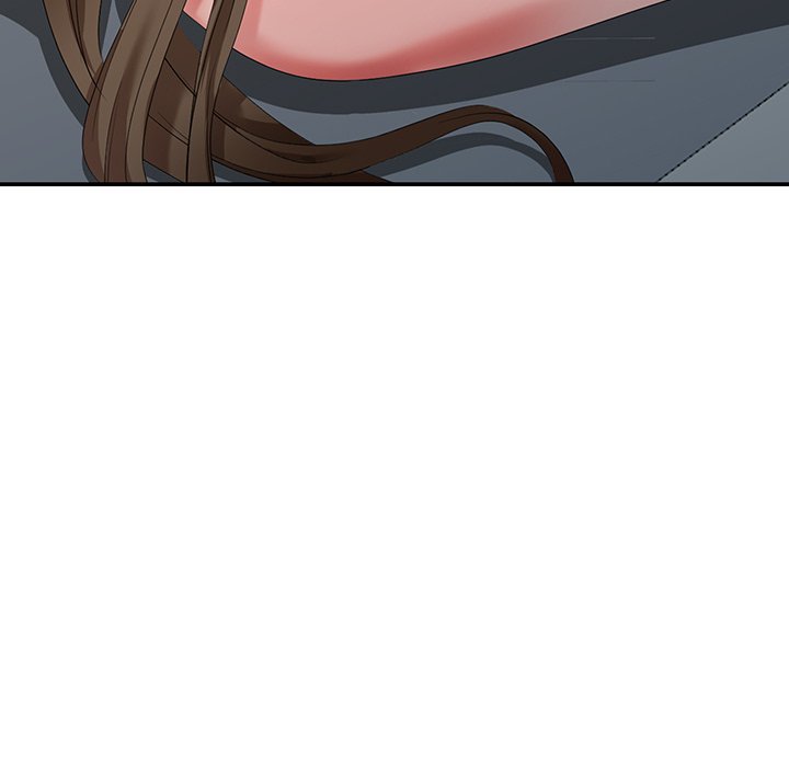 Secret Hideout - Chapter 31 [photo 35] - MangaPorn