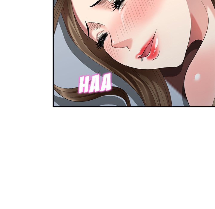 Secret Hideout - Chapter 31 [photo 44] - MangaPorn