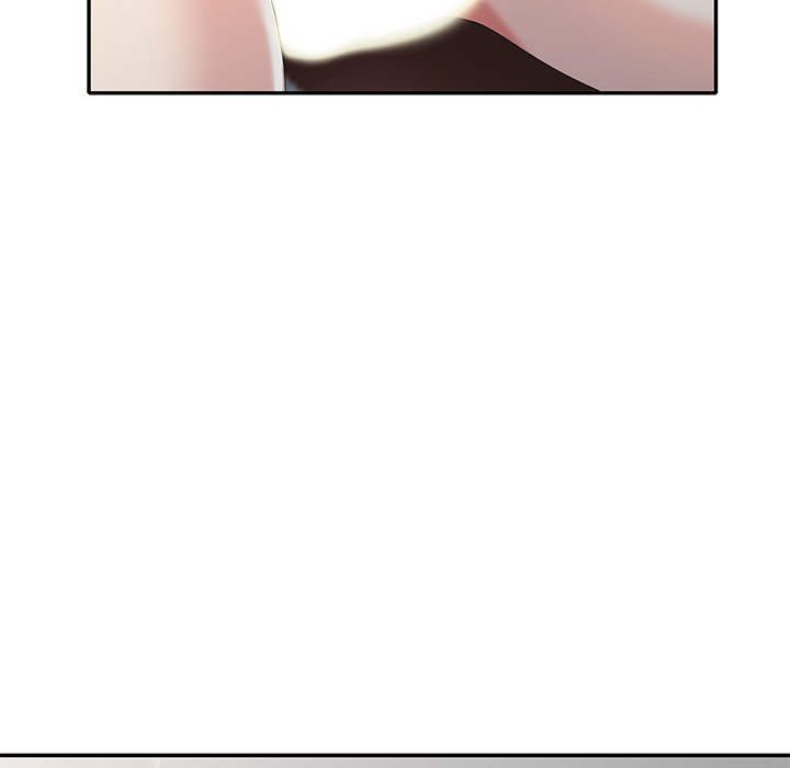 Secret Hideout - Chapter 31 [photo 53] - MangaPorn