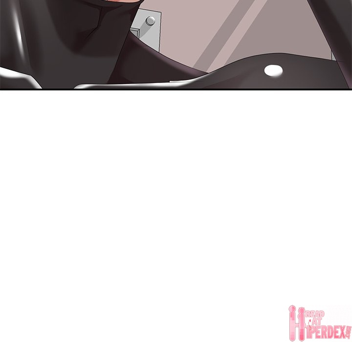 Secret Hideout - Chapter 31 [photo 55] - MangaPorn