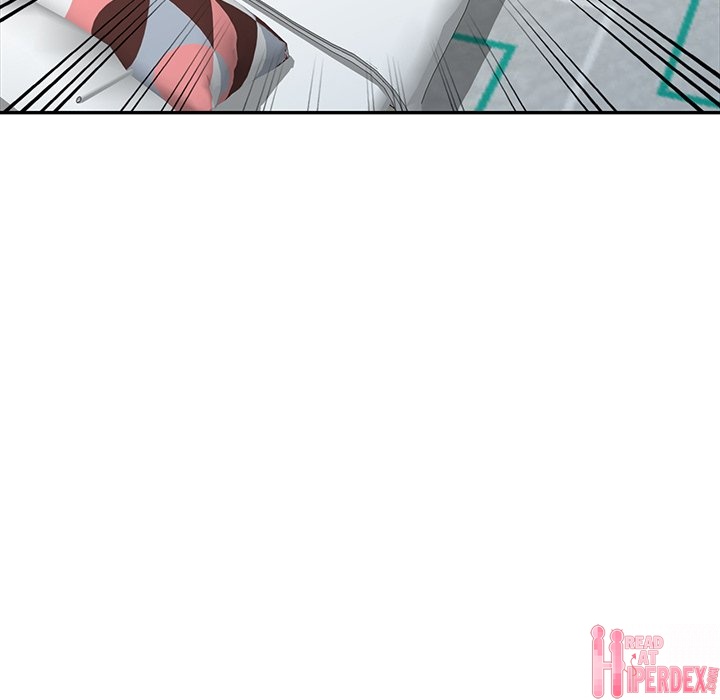 Secret Hideout - Chapter 31 [photo 6] - MangaPorn