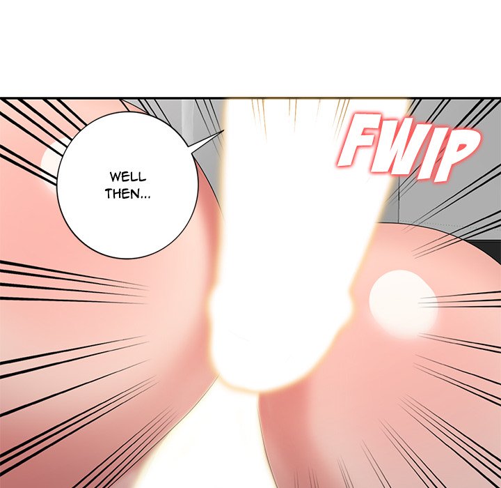 Secret Hideout - Chapter 31 [photo 60] - MangaPorn