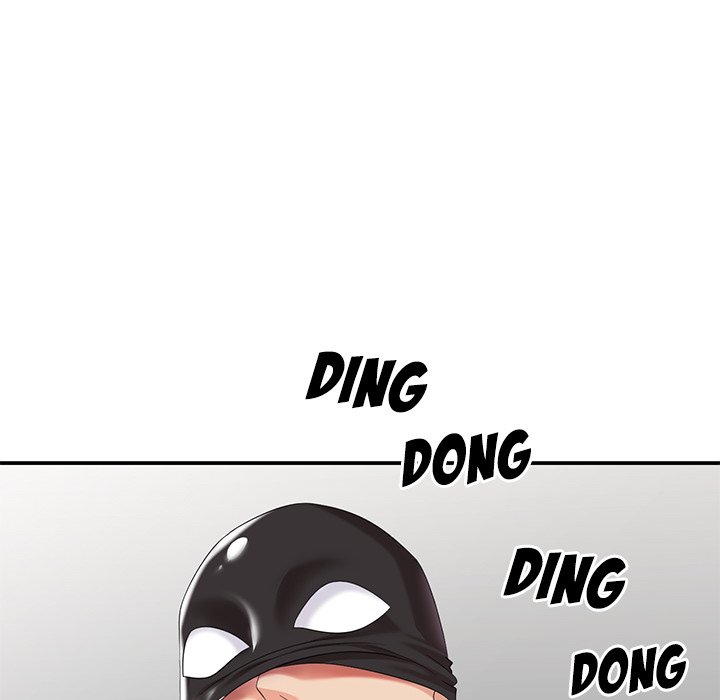 Secret Hideout - Chapter 31 [photo 62] - MangaPorn