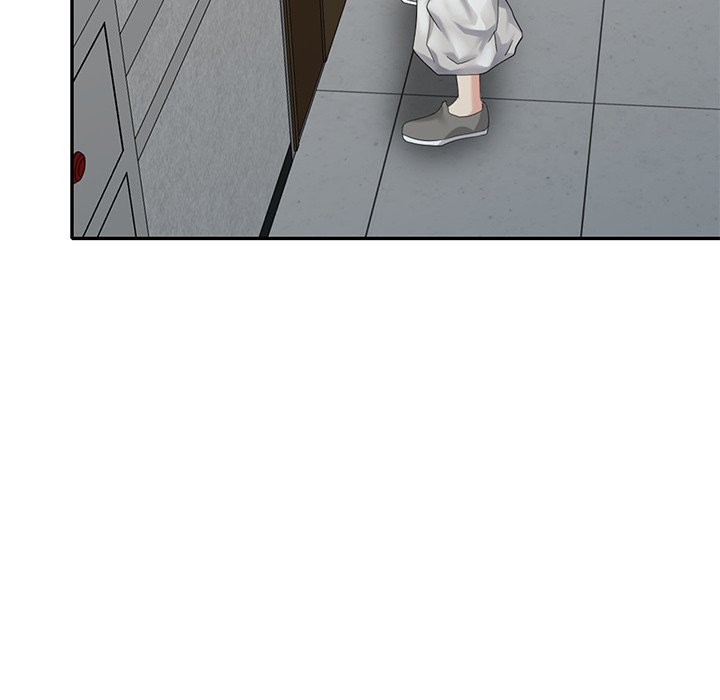 Secret Hideout - Chapter 31 [photo 68] - MangaPorn