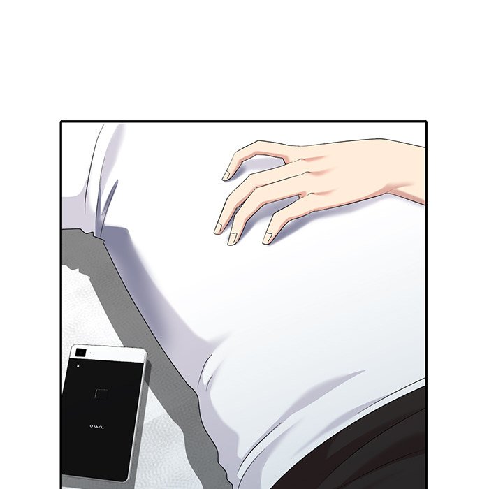 Secret Hideout - Chapter 31 [photo 7] - MangaPorn