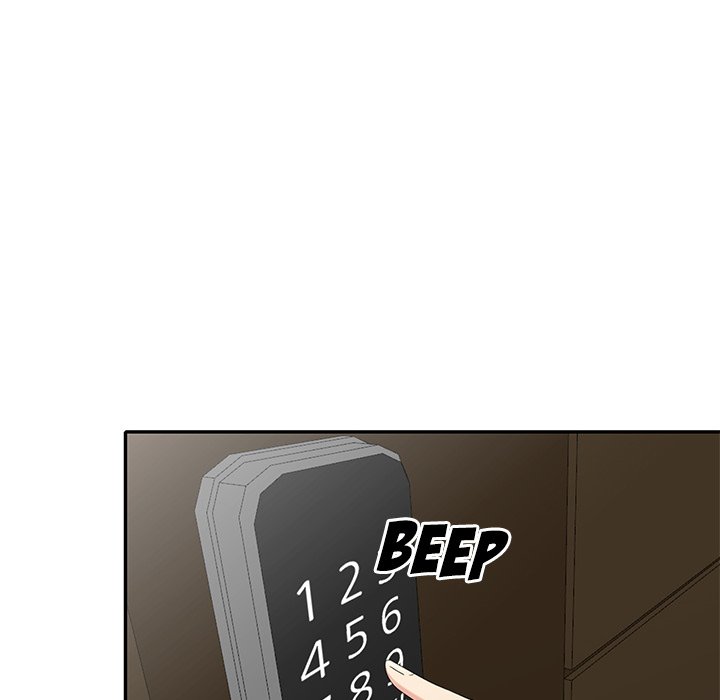 Secret Hideout - Chapter 31 [photo 73] - MangaPorn