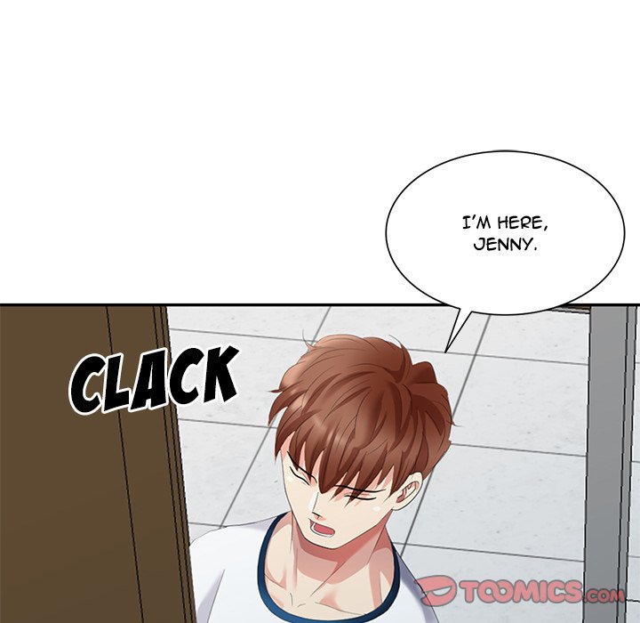 Secret Hideout - Chapter 31 [photo 75] - MangaPorn