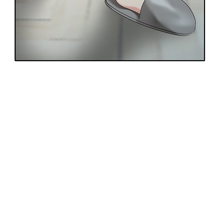 Secret Hideout - Chapter 31 [photo 78] - MangaPorn