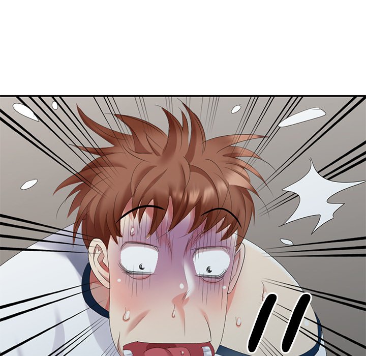 Secret Hideout - Chapter 31 [photo 79] - MangaPorn