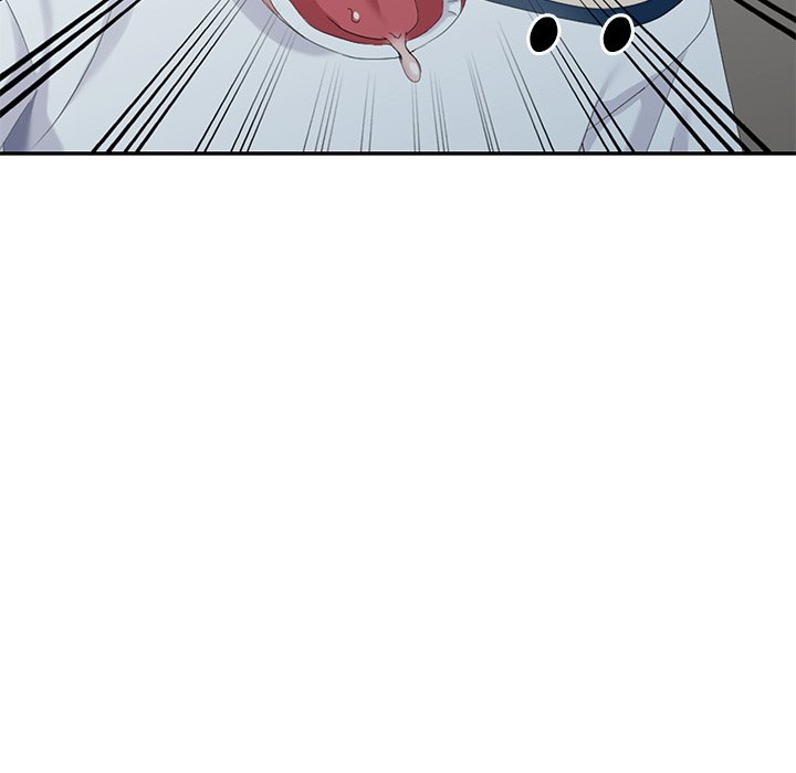 Secret Hideout - Chapter 31 [photo 80] - MangaPorn