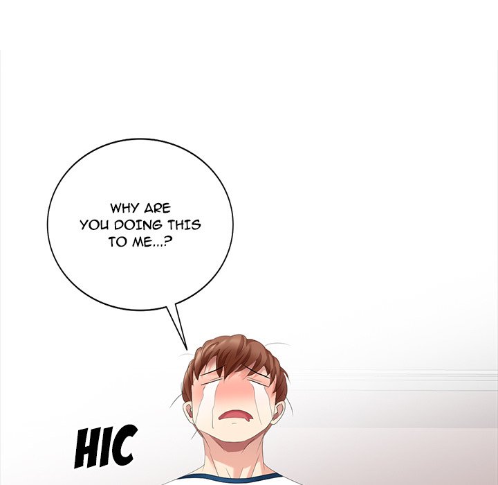 Secret Hideout - Chapter 31 [photo 83] - MangaPorn