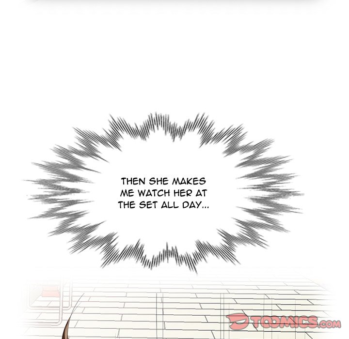 Secret Hideout - Chapter 31 [photo 87] - MangaPorn