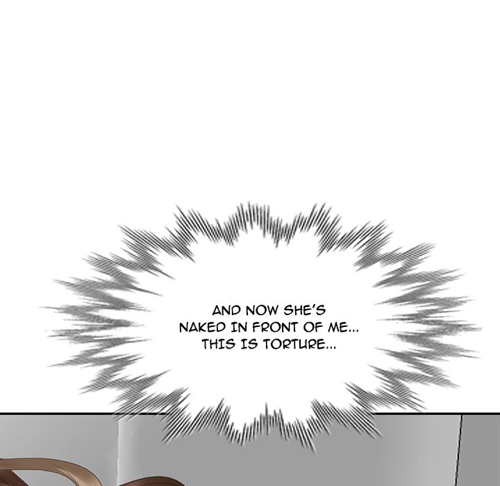 Secret Hideout - Chapter 31 [photo 90] - MangaPorn