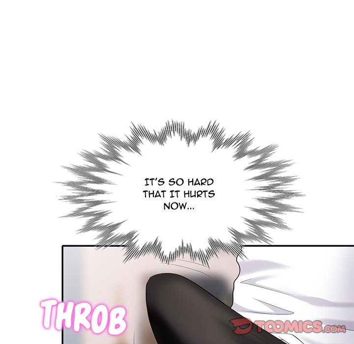 Secret Hideout - Chapter 31 [photo 93] - MangaPorn