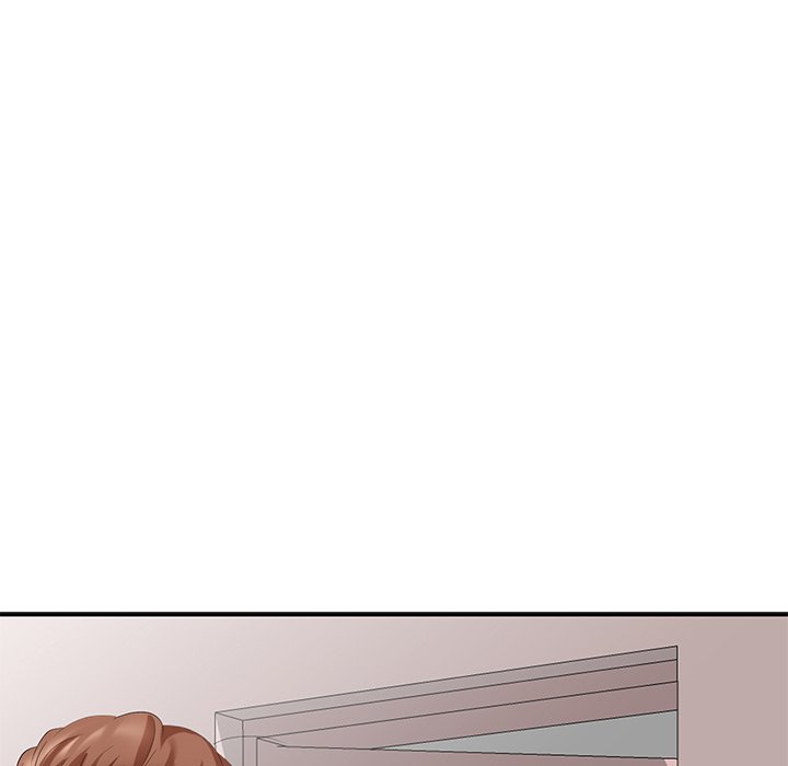 Secret Hideout - Chapter 31 [photo 95] - MangaPorn