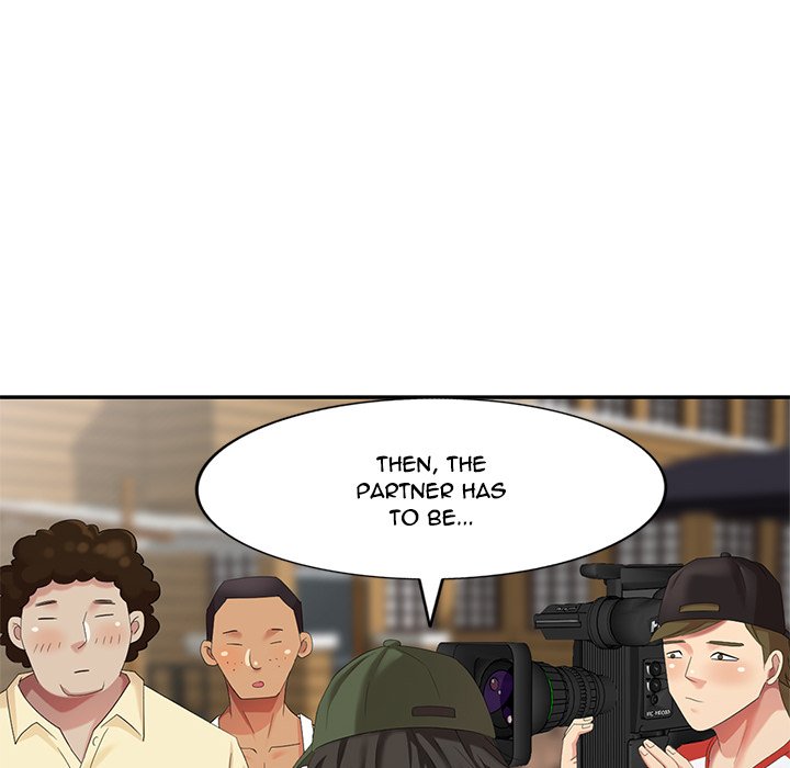 Secret Hideout - Chapter 32 [photo 109] - MangaPorn