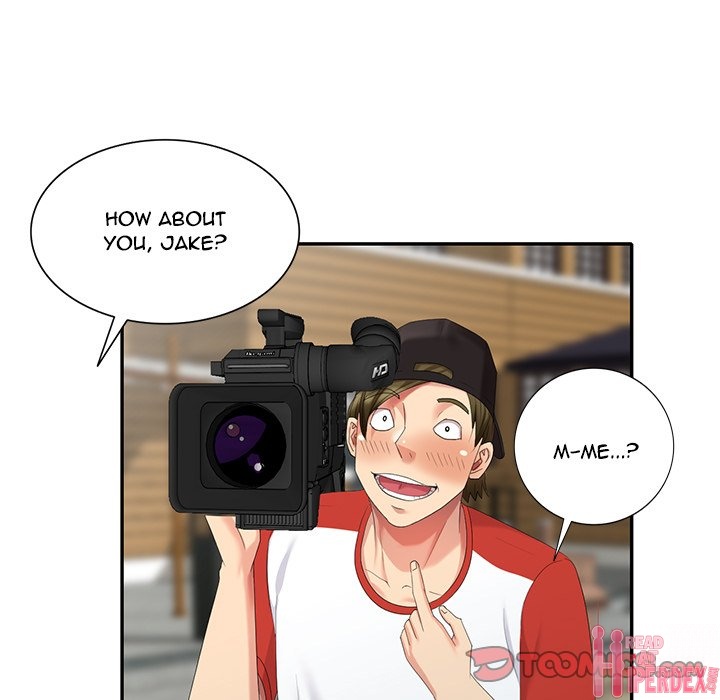 Secret Hideout - Chapter 32 [photo 111] - MangaPorn