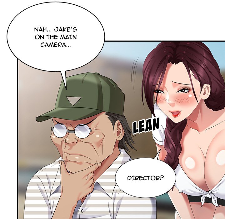 Secret Hideout - Chapter 32 [photo 113] - MangaPorn