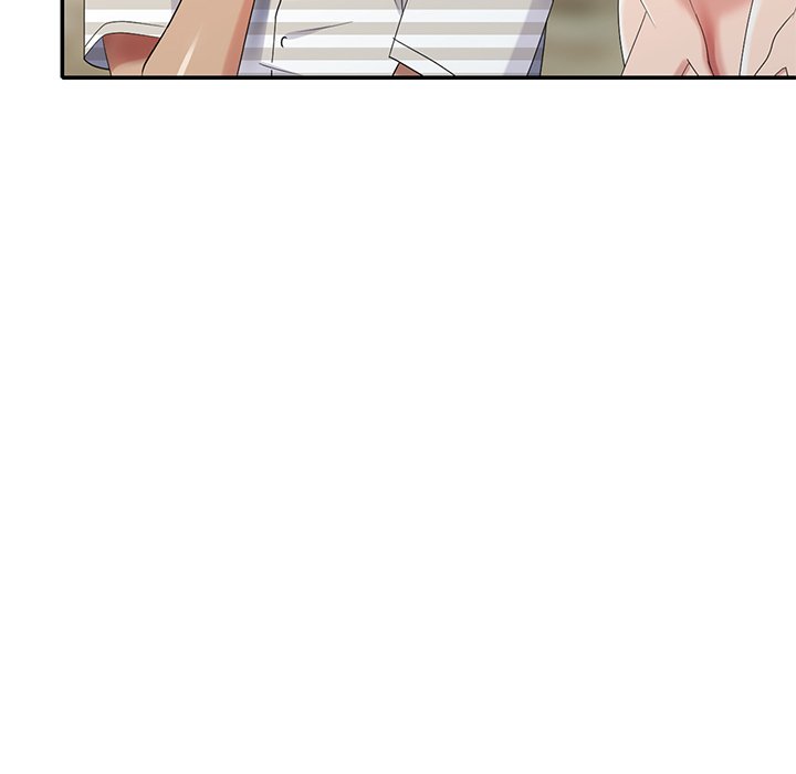 Secret Hideout - Chapter 32 [photo 114] - MangaPorn