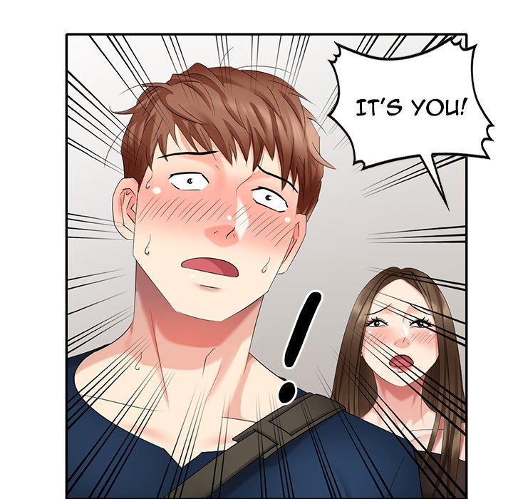 Secret Hideout - Chapter 32 [photo 122] - MangaPorn