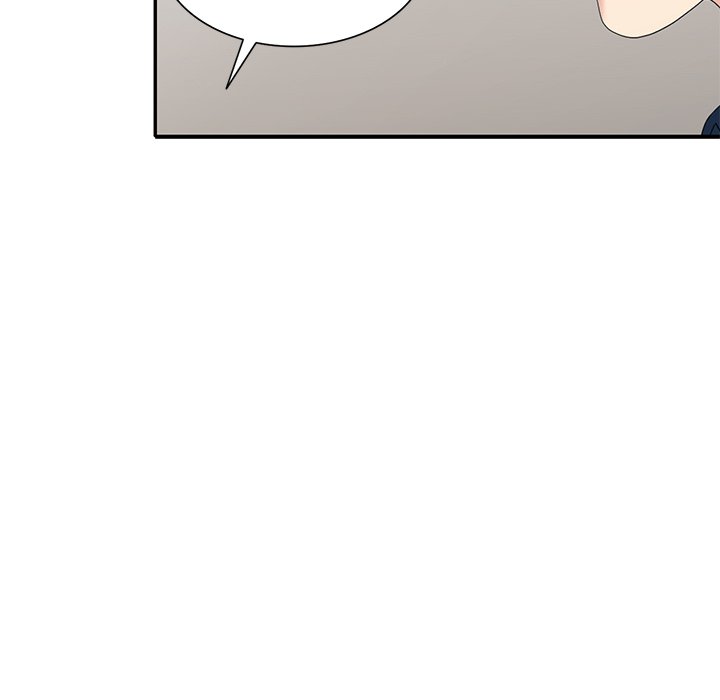 Secret Hideout - Chapter 32 [photo 127] - MangaPorn