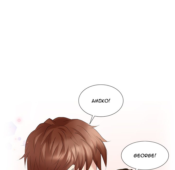 Secret Hideout - Chapter 32 [photo 132] - MangaPorn