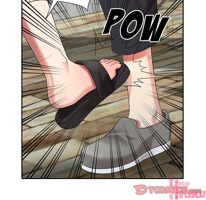 Secret Hideout - Chapter 32 [photo 141] - MangaPorn