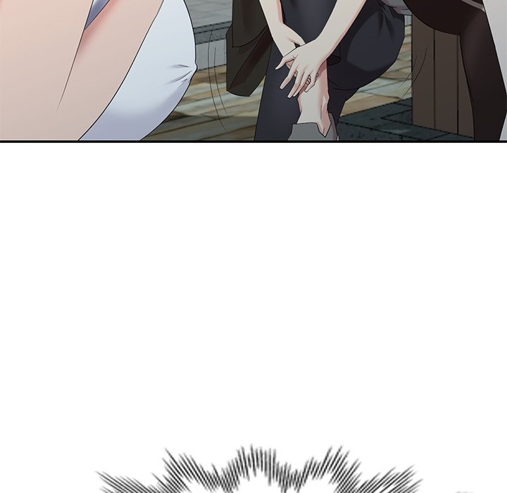 Secret Hideout - Chapter 32 [photo 144] - MangaPorn