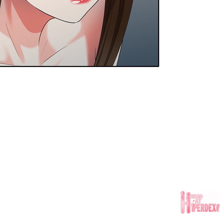 Secret Hideout - Chapter 32 [photo 146] - MangaPorn