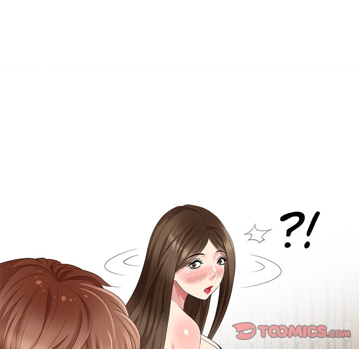 Secret Hideout - Chapter 32 [photo 147] - MangaPorn