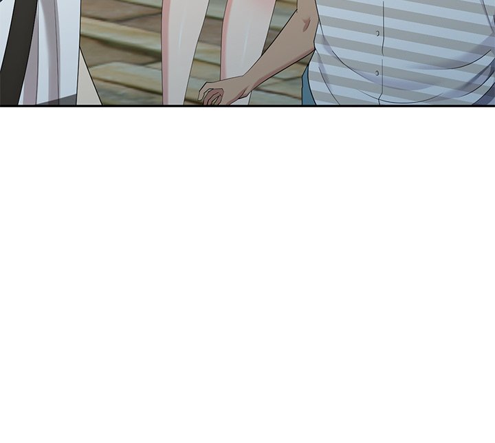 Secret Hideout - Chapter 32 [photo 149] - MangaPorn