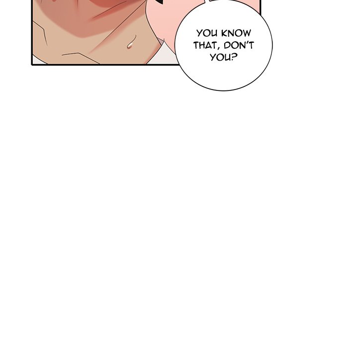 Secret Hideout - Chapter 32 [photo 29] - MangaPorn