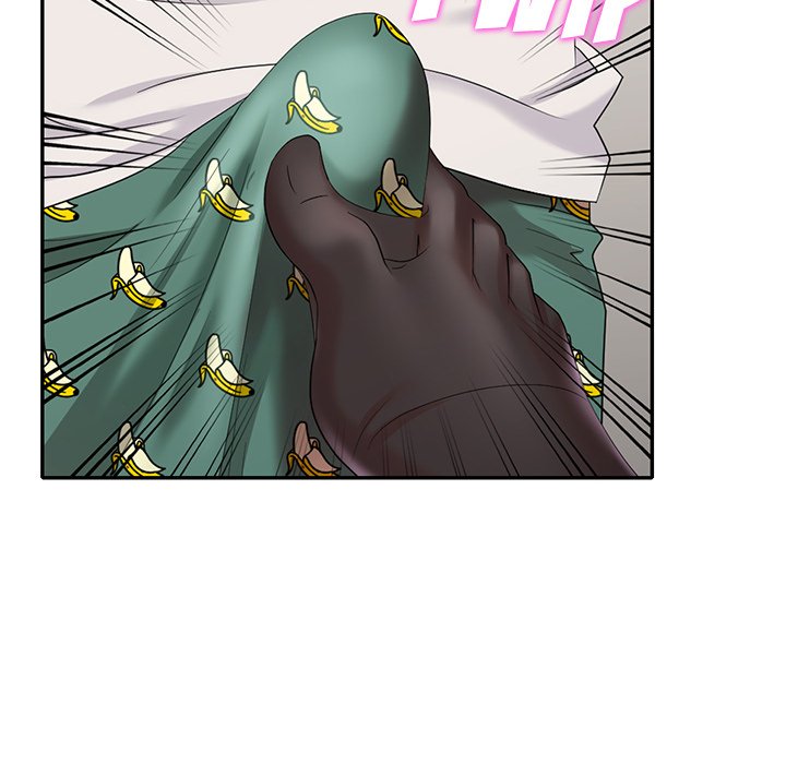 Secret Hideout - Chapter 32 [photo 32] - MangaPorn