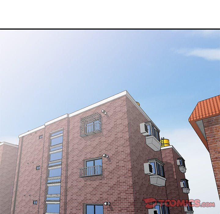 Secret Hideout - Chapter 32 [photo 39] - MangaPorn