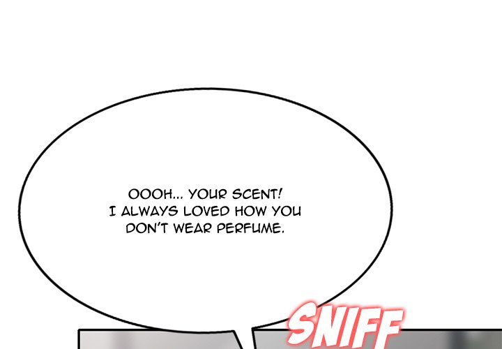 Secret Hideout - Chapter 32 [photo 4] - MangaPorn