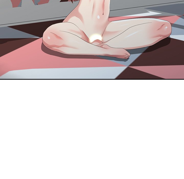 Secret Hideout - Chapter 32 [photo 42] - MangaPorn