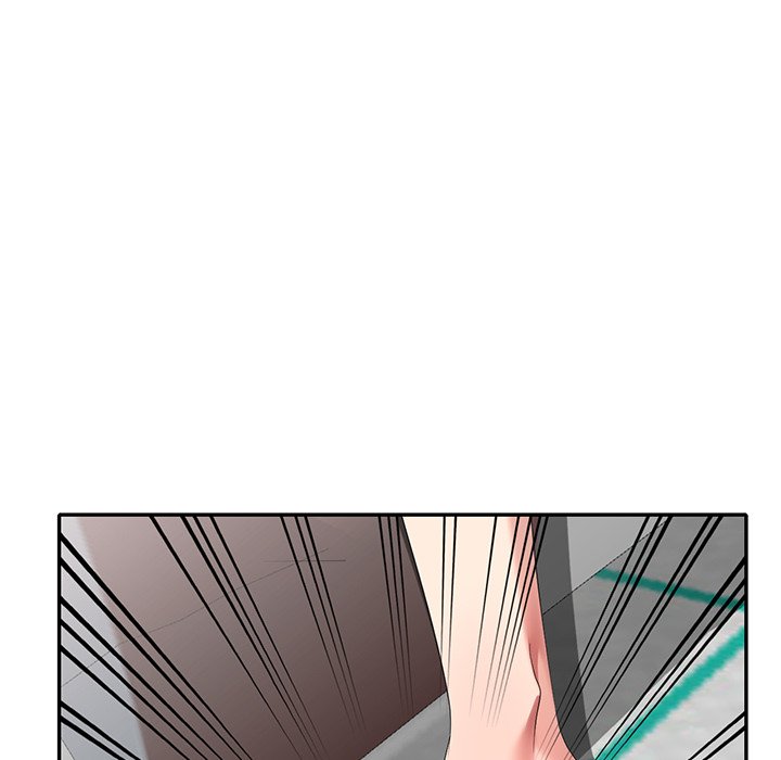 Secret Hideout - Chapter 32 [photo 48] - MangaPorn