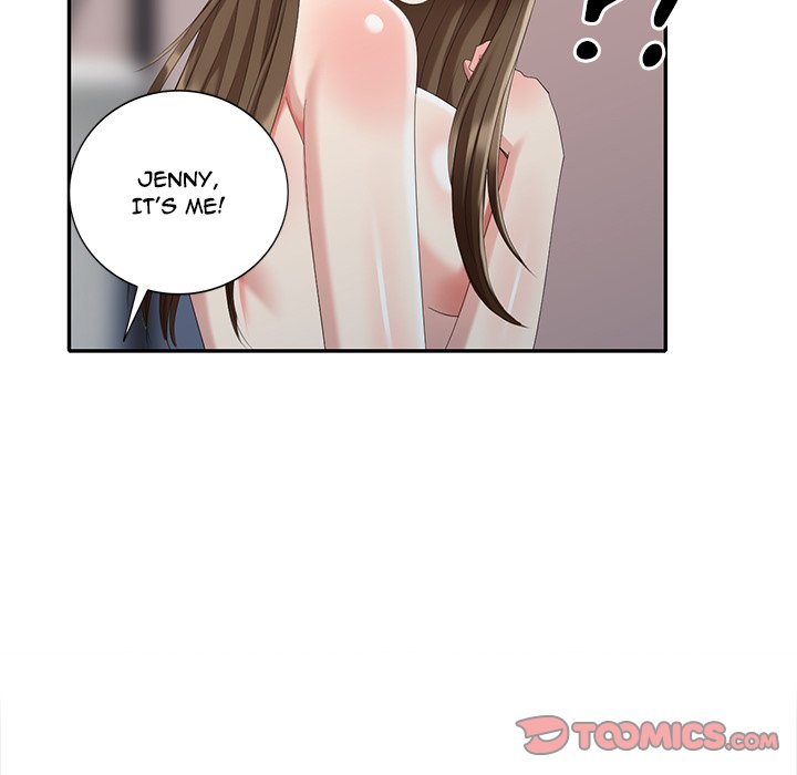 Secret Hideout - Chapter 32 [photo 57] - MangaPorn