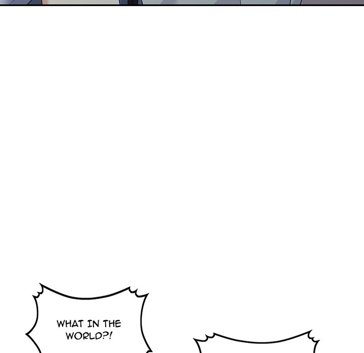 Secret Hideout - Chapter 32 [photo 60] - MangaPorn