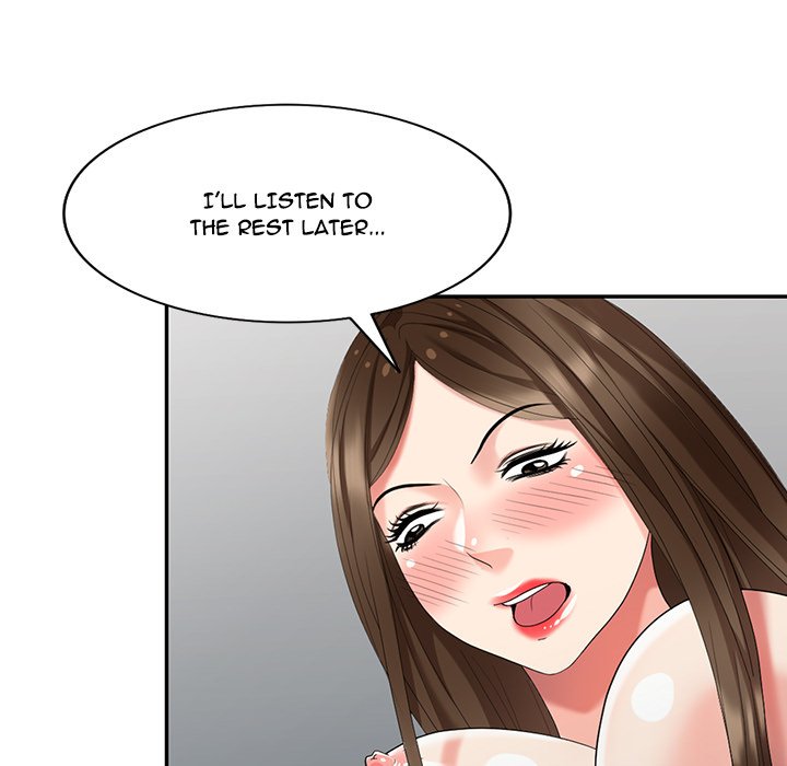 Secret Hideout - Chapter 32 [photo 67] - MangaPorn