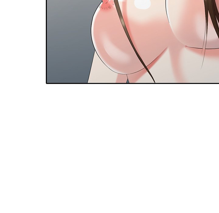 Secret Hideout - Chapter 32 [photo 68] - MangaPorn