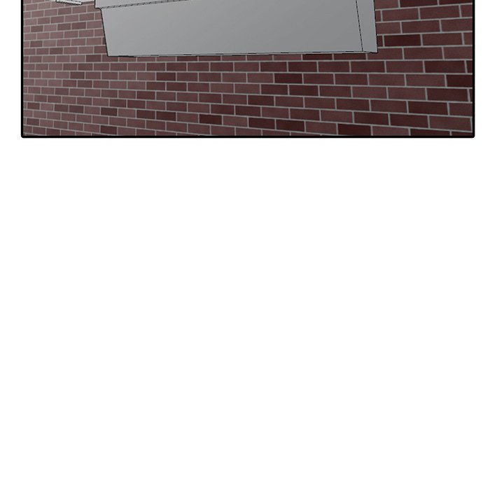 Secret Hideout - Chapter 32 [photo 70] - MangaPorn