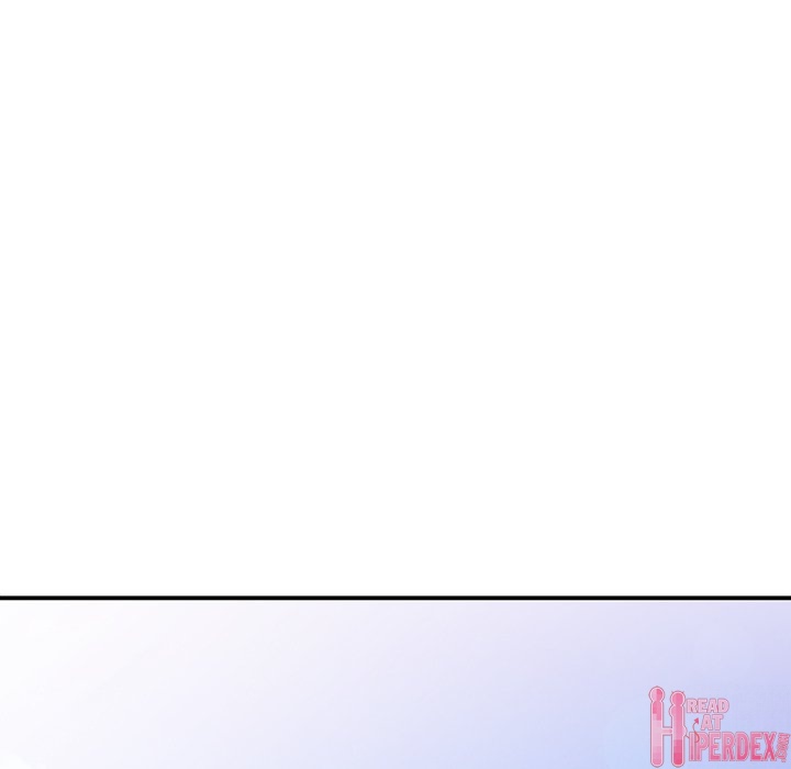 Secret Hideout - Chapter 32 [photo 71] - MangaPorn