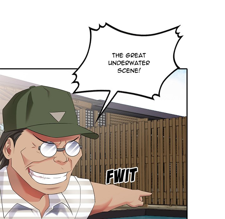 Secret Hideout - Chapter 32 [photo 77] - MangaPorn